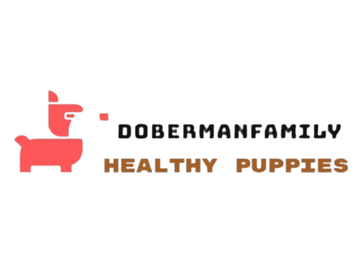 dobermanfamily.com